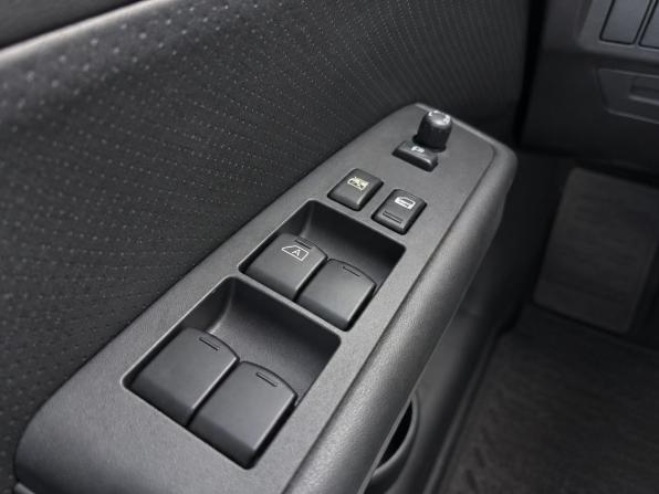Nissan X-Trail II Рестайлинг с пробегом 2012 года, цена 1 299 000 рублей, 227000 км, внедорожник, Автокод Объявления