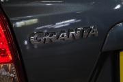 Lada (ВАЗ) Granta I Рестайлинг Новокузнецк  - изображение 43
