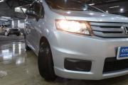 Honda Freed I Новокузнецк  - изображение 43