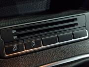 Volkswagen Tiguan I Рестайлинг Ставрополь  - изображение 39