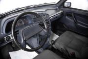 Lada (ВАЗ) 2115 Пермь  - изображение 27
