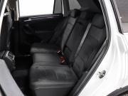 Volkswagen Tiguan II Рестайлинг Минеральные Воды  - изображение 30