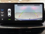 Haval F7x I Рестайлинг Альметьевск  - изображение 47
