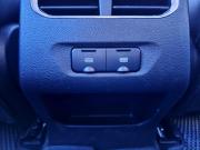 Haval Jolion I Стерлитамак  - изображение 46