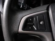 Hyundai Solaris I Рестайлинг Минеральные Воды  - изображение 32