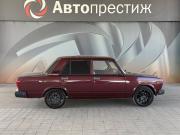Lada (ВАЗ) 2107 Волгоград  - изображение 22