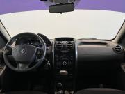 Renault Duster I Рестайлинг Волгоград  - изображение 46