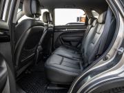 Kia Sorento II Волгоград  - изображение 74