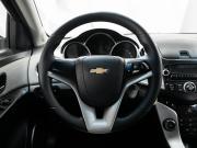 Chevrolet Cruze I Рестайлинг Ульяновск  - изображение 35