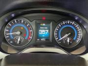 Haval H2 Самара  - изображение 33