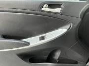 Hyundai Solaris I Курск  - изображение 30