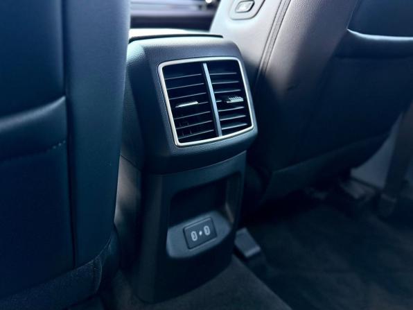 Новый Kia Sportage V Рестайлинг 2026 года, цена 5 000 500 рублей, внедорожник, Автокод Объявления