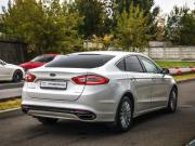 Ford Mondeo V Санкт-Петербург  - изображение 37