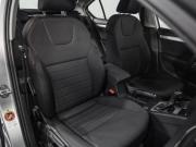 Skoda Octavia III (A7) Санкт-Петербург  - изображение 45