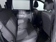 Lada (ВАЗ) Largus I Рестайлинг Ростов-на-Дону  - изображение 33