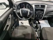 Datsun on-DO I Курск  - изображение 27