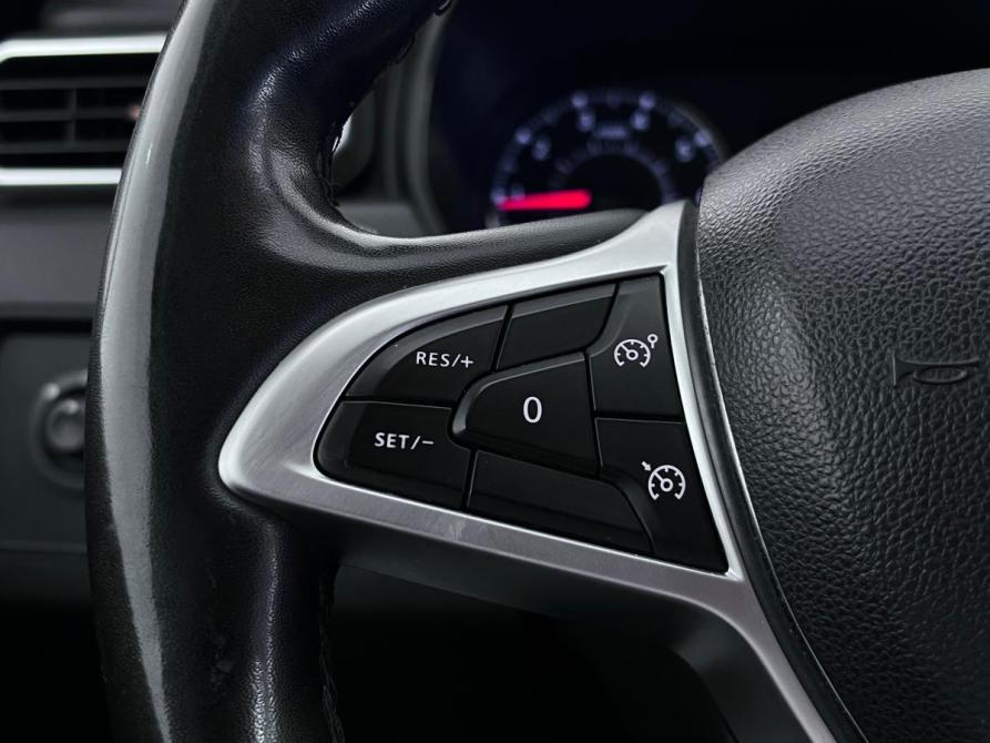 Renault Duster II Ростов-на-Дону  - изображение 14