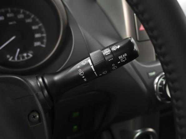 Toyota Land Cruiser Prado 150 Series с пробегом 2013 года, цена 2 919 000 рублей, 211084 км, внедорожник, Автокод Объявления