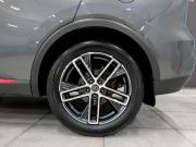 Changan UNI-S (CS55 Plus) I Москва  - изображение 46