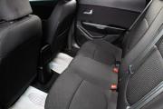 Kia Rio III Сургут  - изображение 34