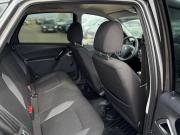 Lada (ВАЗ) Granta I Рестайлинг Набережные Челны  - изображение 47