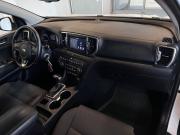 Kia Sportage IV Чебоксары  - изображение 49