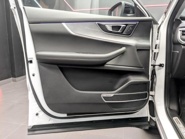 Chery Tiggo 7 Pro I с пробегом 2021 года, цена 1 795 000 рублей, 22689 км, внедорожник, Автокод Объявления