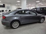 Audi A3 III (8V) Мончегорск  - изображение 21