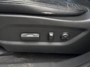 Hyundai Santa Fe III Пермь  - изображение 31