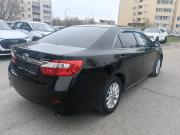Toyota Camry VII (XV50) Нижнекамск  - изображение 28