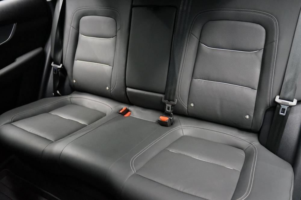 Chery Tiggo 7 Pro Max I Крым  - изображение 18