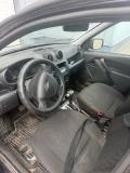 Lada (ВАЗ) Granta I Воронеж  - изображение 8