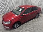 Volkswagen Polo V Рестайлинг Стерлитамак  - изображение 48