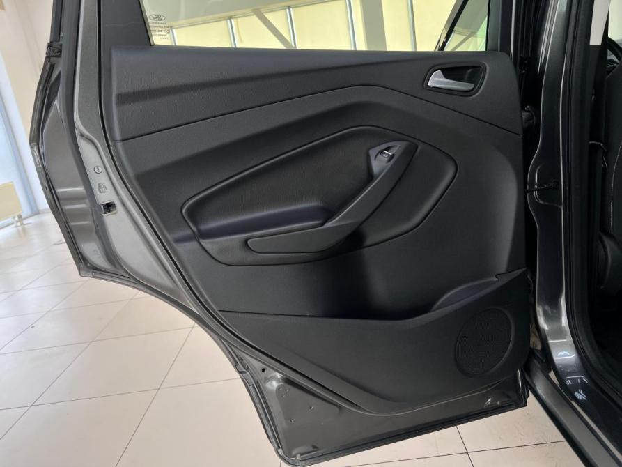 Ford Kuga II Рестайлинг Волгоград  - изображение 27
