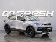 Volkswagen Tharu XR Краснодар  - изображение 22