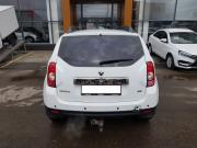 Renault Duster I Брянск  - изображение 18