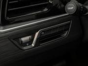 Geely Tugella I Рестайлинг Москва  - изображение 56