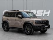 JETOUR T2 Краснодар  - изображение 23