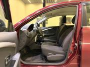 Nissan Almera III (G15) Новосибирск  - изображение 34