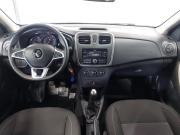 Renault Sandero II Рестайлинг Пермь  - изображение 33