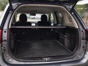 Mitsubishi Outlander III Рестайлинг 3 Санкт-Петербург  - изображение 61