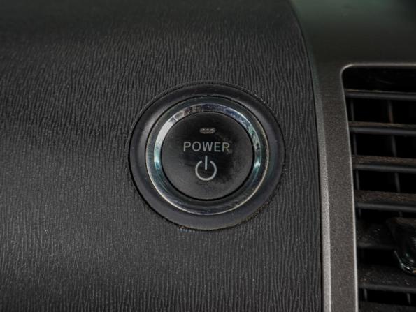 Toyota Prius II Рестайлинг (XW20) с пробегом 2007 года, цена 899 000 рублей, 209263 км, лифтбек, Автокод Объявления