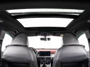 Geely Coolray I Иркутск  - изображение 48