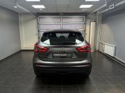 Nissan Qashqai II Рестайлинг Тверь  - изображение 30