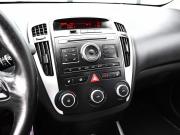 Kia Ceed I Рестайлинг Екатеринбург  - изображение 31