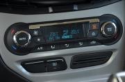 Ford Focus III Астрахань  - изображение 56