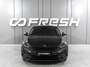 Kia K5 III Ростов-на-Дону  - изображение 21