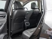 Haval F7 I Рестайлинг Краснодар  - изображение 37