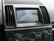Land Rover Freelander II Рестайлинг 2 Москва  - изображение 40