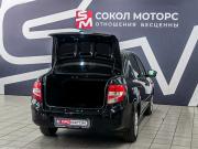 Lada (ВАЗ) Granta I Ростов-на-Дону  - изображение 38